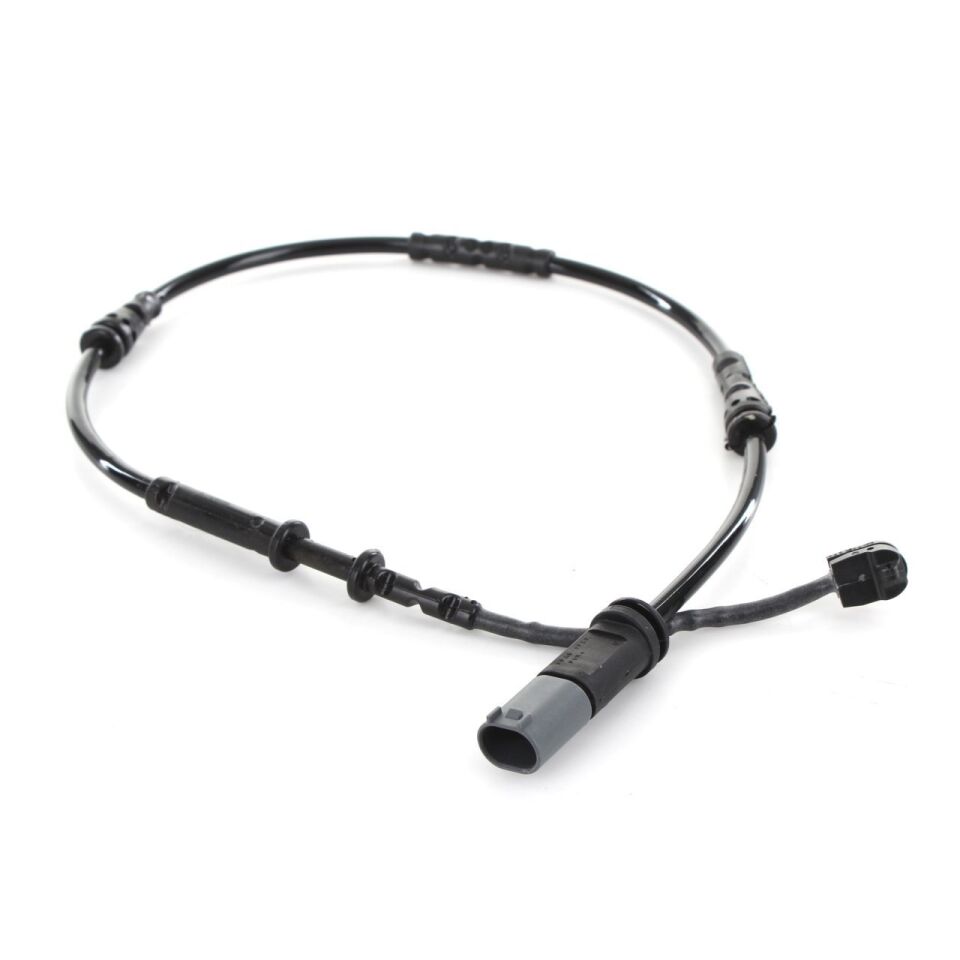 BMW 1-2 SERİSİ ARKA BALATA İKAZ FİŞİ F56.F40.F44.F45 YAN SANAYİ