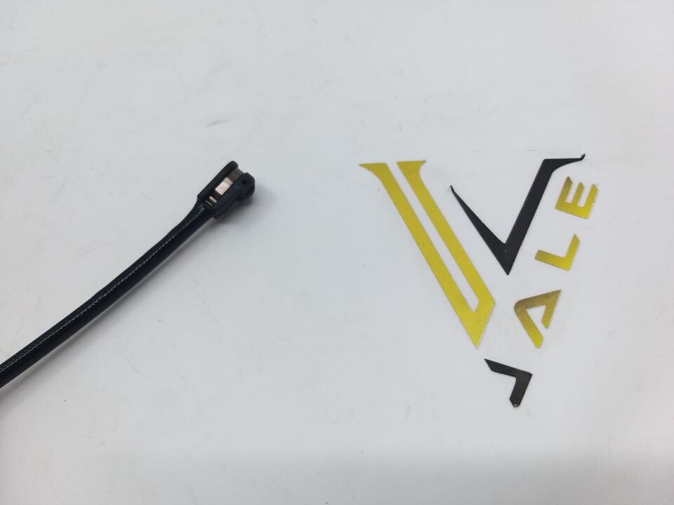 BMW 1-2 SERİSİ ARKA BALATA İKAZ FİŞİ F56.F40.F44.F45 YAN SANAYİ