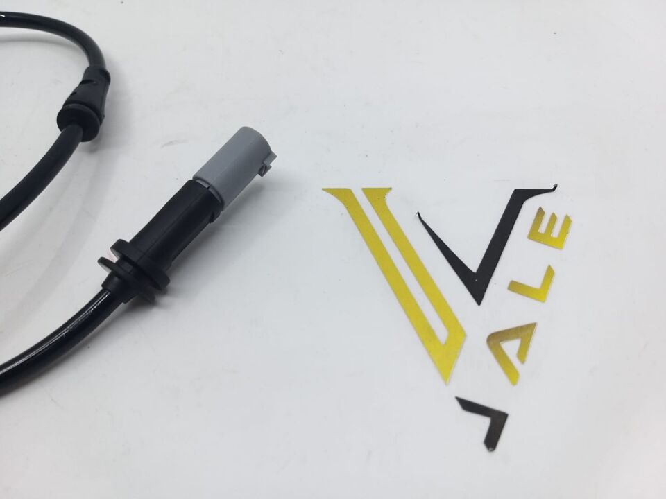 BMW 1-2 SERİSİ ARKA BALATA İKAZ FİŞİ F56.F40.F44.F45 YAN SANAYİ