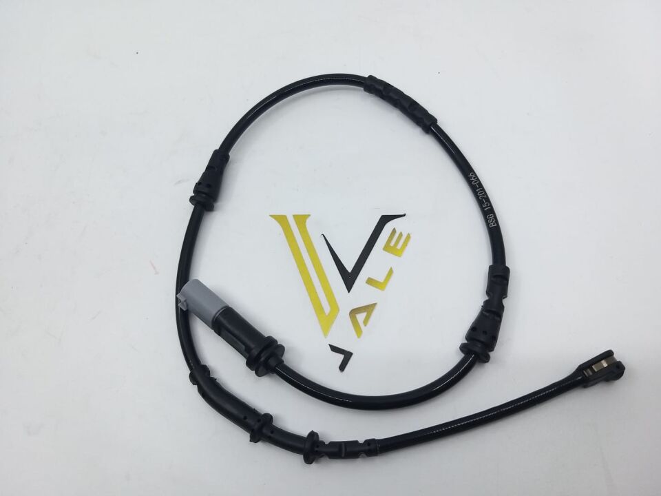 BMW 1-2 SERİSİ ARKA BALATA İKAZ FİŞİ F56.F40.F44.F45 YAN SANAYİ