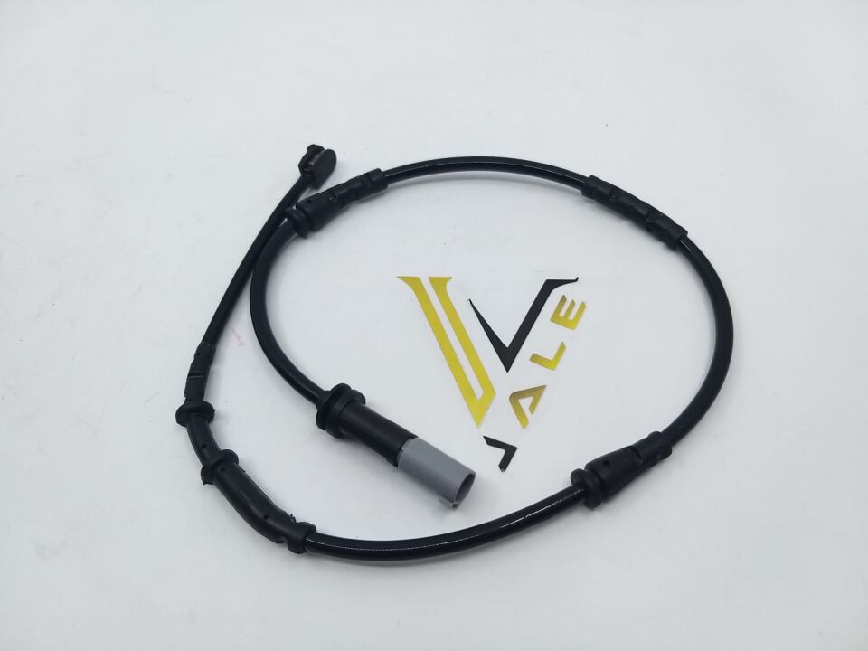 BMW 1-2 SERİSİ ARKA BALATA İKAZ FİŞİ F56.F40.F44.F45 YAN SANAYİ