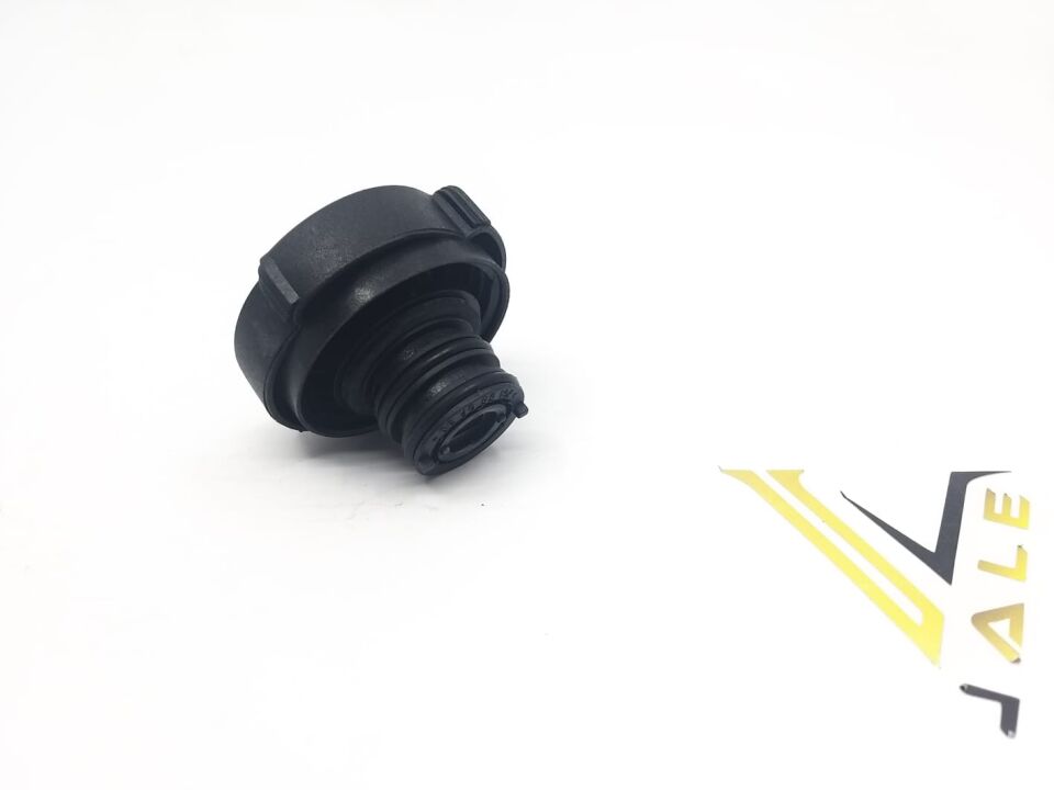 BMW 3-5 SERİSİ RADYATÖR KAPAĞI 2,0 BAR E30.E36.E46.E39.F10.E60 YAN SANAYİ