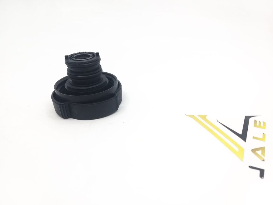 BMW 3-5 SERİSİ RADYATÖR KAPAĞI 2,0 BAR E30.E36.E46.E39.F10.E60 YAN SANAYİ