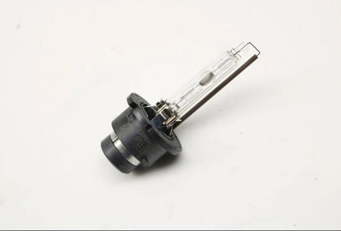 BMW 3 - 5 SERİSİ XENON FAR AMPÜLÜ D2S 35W E46.E39.E38.E60.E63.E64 YAN SANAYİ