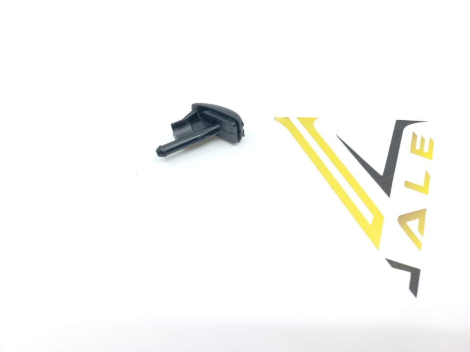 BMW 3 SERİSİ CAM SU FİSKİYE MEMESİ TEKLİ E36 YAN SANAYİ