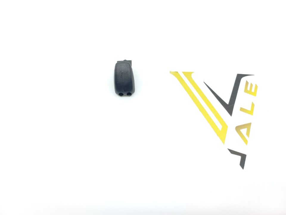 BMW 3 SERİSİ CAM SU FİSKİYE MEMESİ TEKLİ E36 YAN SANAYİ