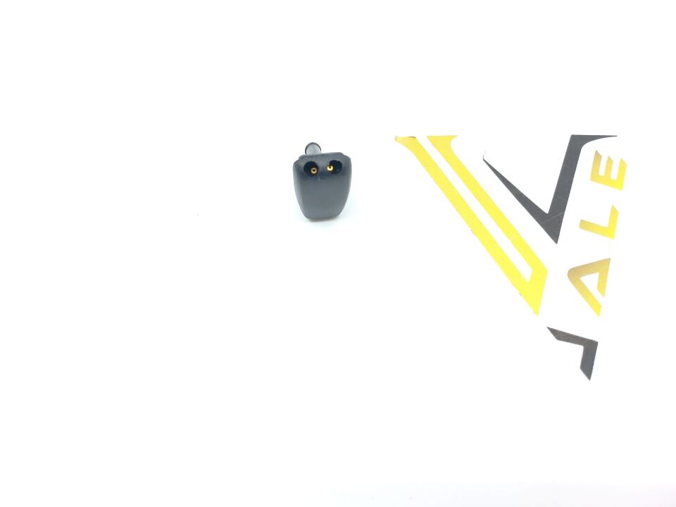 BMW 3 SERİSİ CAM SU FİSKİYE MEMESİ TEKLİ E36 YAN SANAYİ