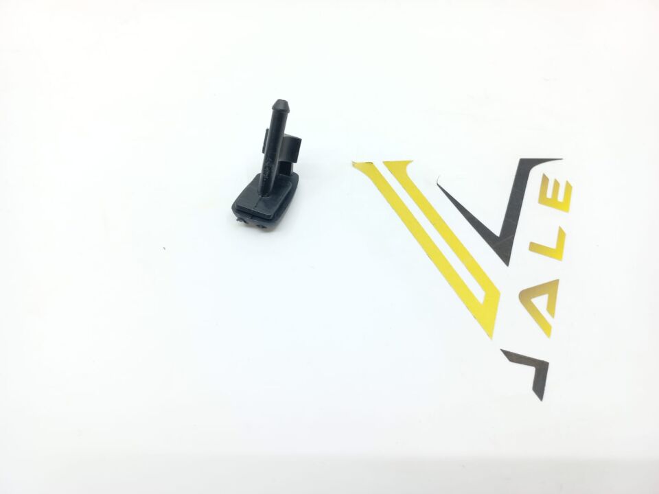 BMW 3 SERİSİ CAM SU FİSKİYE MEMESİ TEKLİ E36 YAN SANAYİ