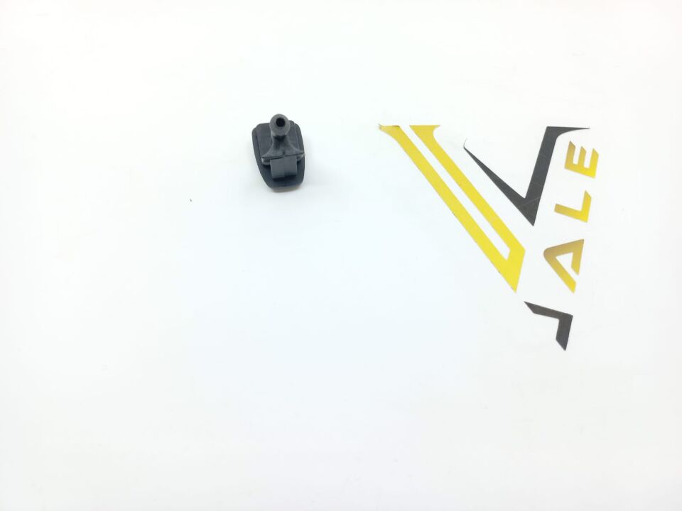 BMW 3 SERİSİ CAM SU FİSKİYE MEMESİ TEKLİ E36 YAN SANAYİ