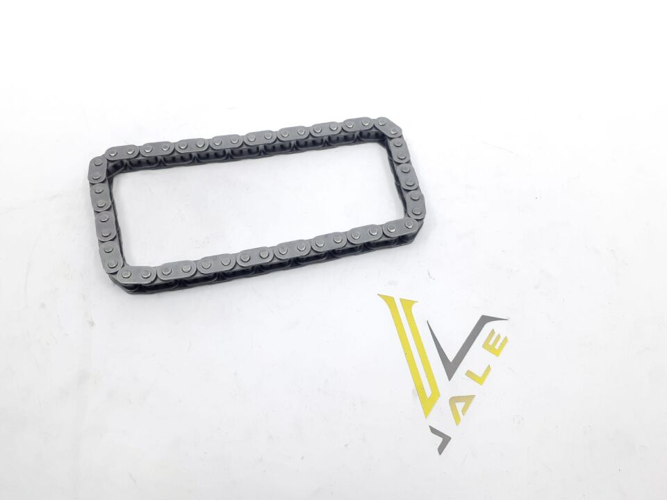 BMW 3-5 SERİSİ YAĞ POMPA ZİNCİRİ N47.N57.F10.F20.F30 YAN SANAYİ