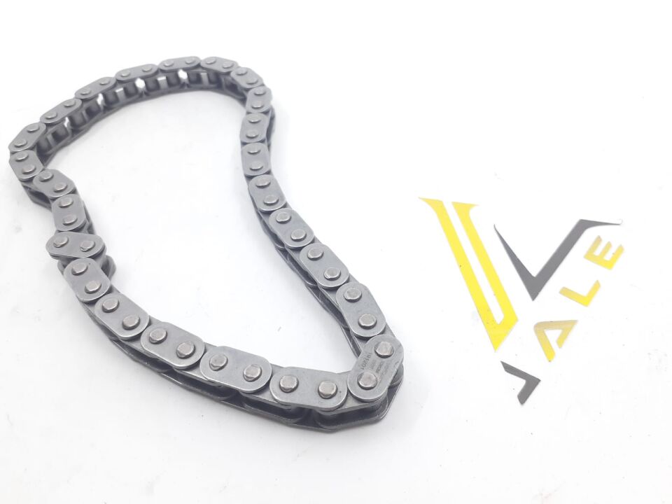 BMW 3-5 SERİSİ YAĞ POMPA ZİNCİRİ N47.N57.F10.F20.F30 YAN SANAYİ