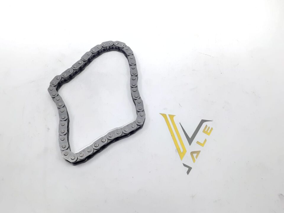 BMW 3-5 SERİSİ YAĞ POMPA ZİNCİRİ N47.N57.F10.F20.F30 YAN SANAYİ