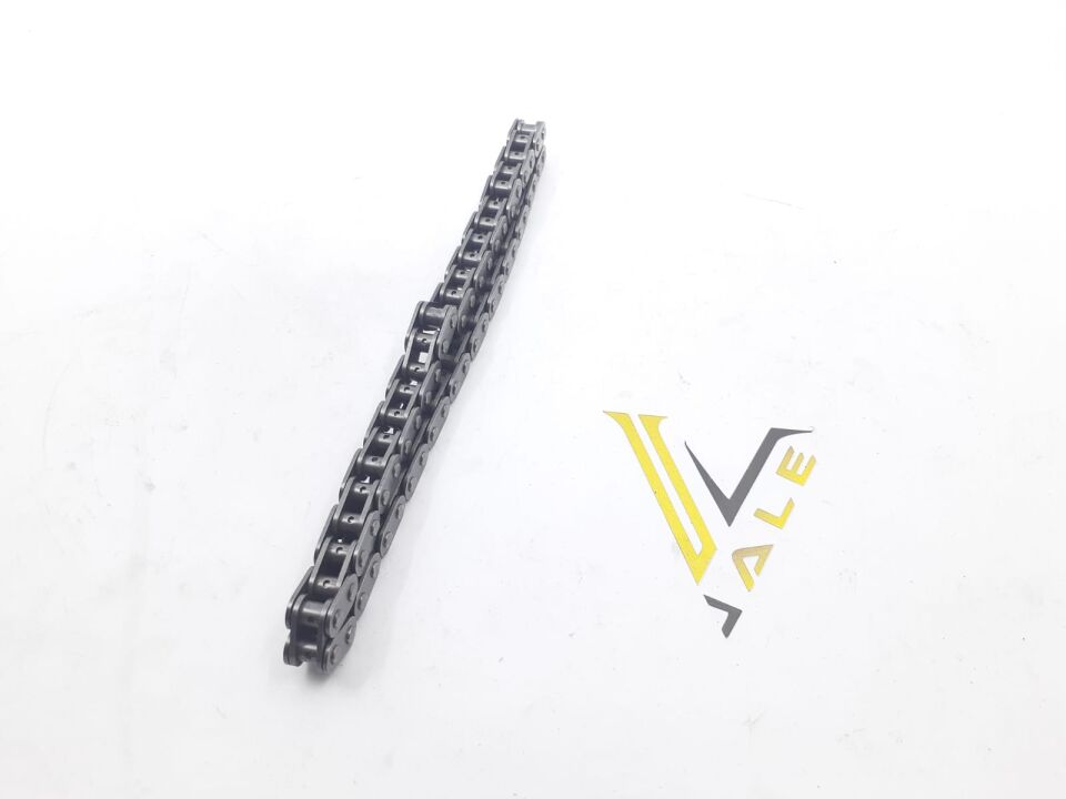 BMW 3-5 SERİSİ YAĞ POMPA ZİNCİRİ N47.N57.F10.F20.F30 YAN SANAYİ