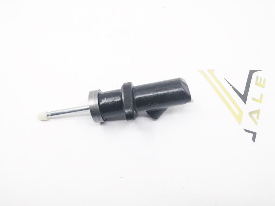 BMW 3-5 SERİSİ DEBRİYAJ ALT MERKEZİ E34.E39.E53.E60.E87 FERODO