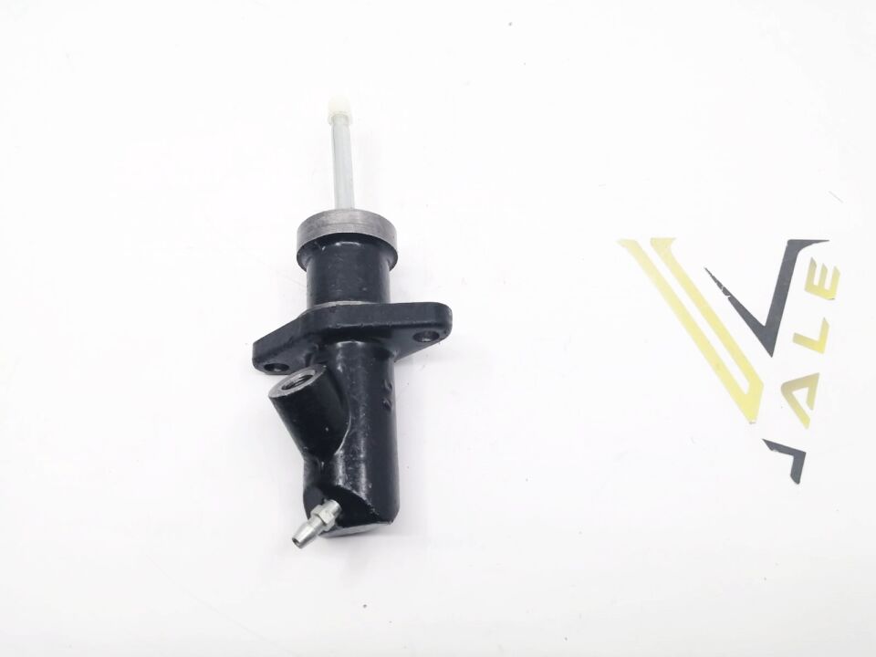 BMW 3-5 SERİSİ DEBRİYAJ ALT MERKEZİ E34.E39.E53.E60.E87 FERODO