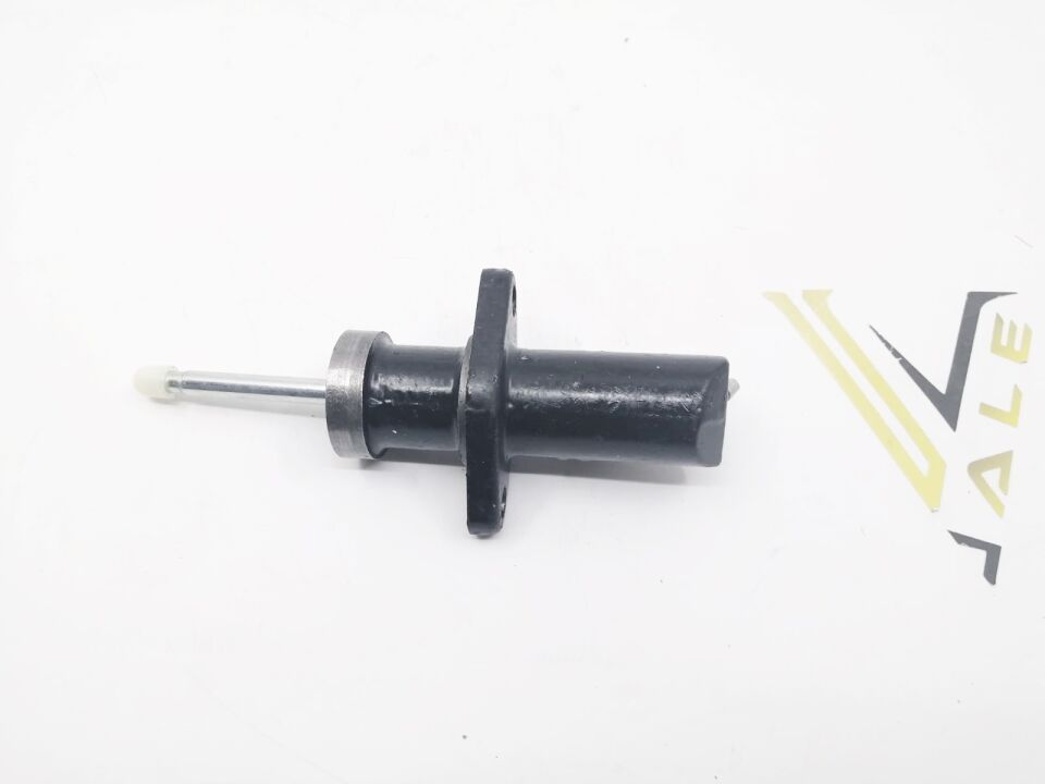 BMW 3-5 SERİSİ DEBRİYAJ ALT MERKEZİ E34.E39.E53.E60.E87 FERODO