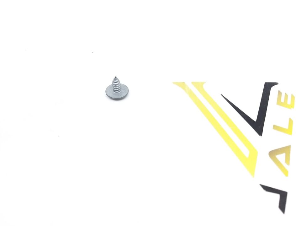 BMW 3-5 SERİSİ ÇAMURLUK CİVATASI E38.E39.E36 ORJİNAL