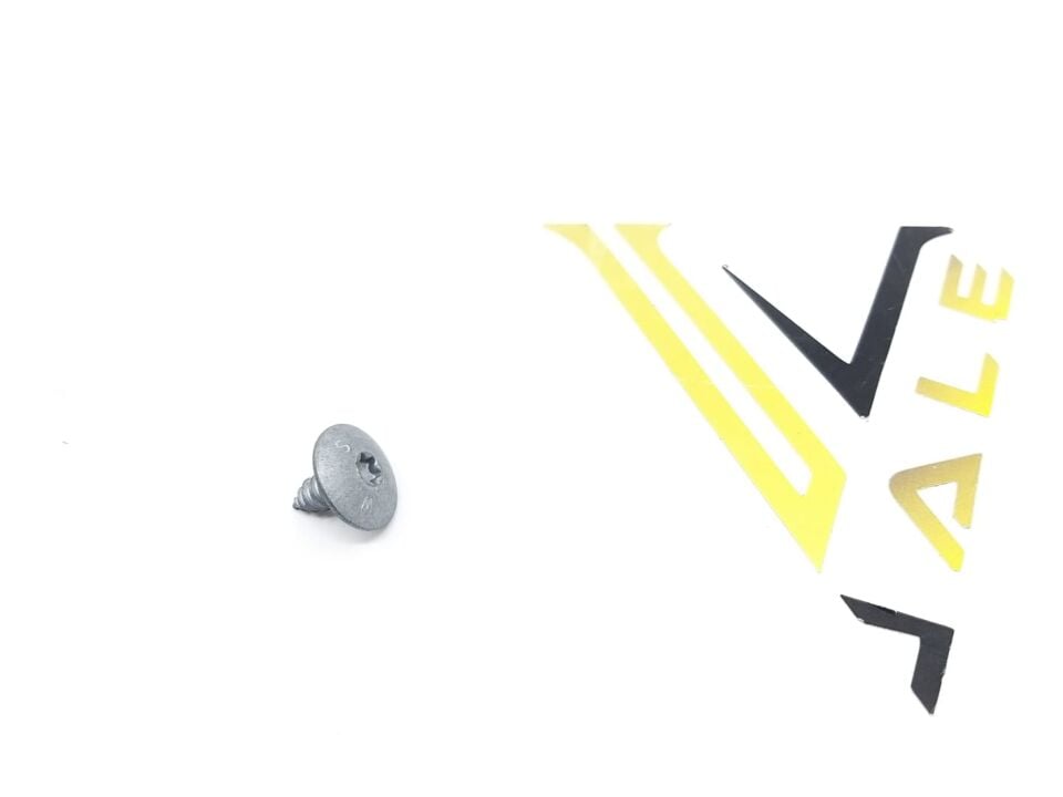 BMW 3-5 SERİSİ ÇAMURLUK CİVATASI E38.E39.E36 ORJİNAL