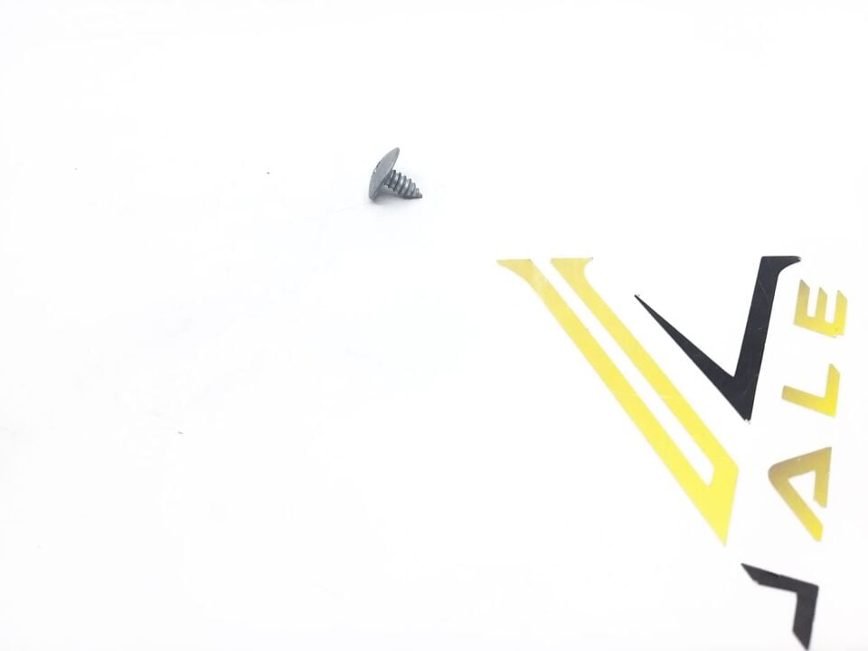 BMW 3-5 SERİSİ ÇAMURLUK CİVATASI E38.E39.E36 ORJİNAL