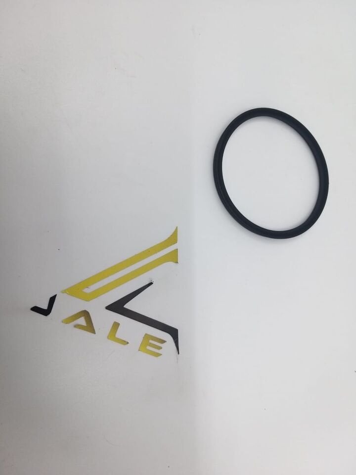 BMW 3-5 SERİSİ TURBO CONTASI E90.E60.F10.F20.F30 ORJİNAL