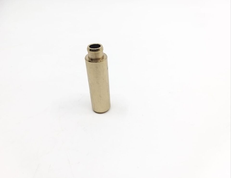 BMW 3 SERİSİ SUBOP KAVALI TAKIM 24 ADET M41.M51.M50.M52.M54 24 LÜ SUPAR