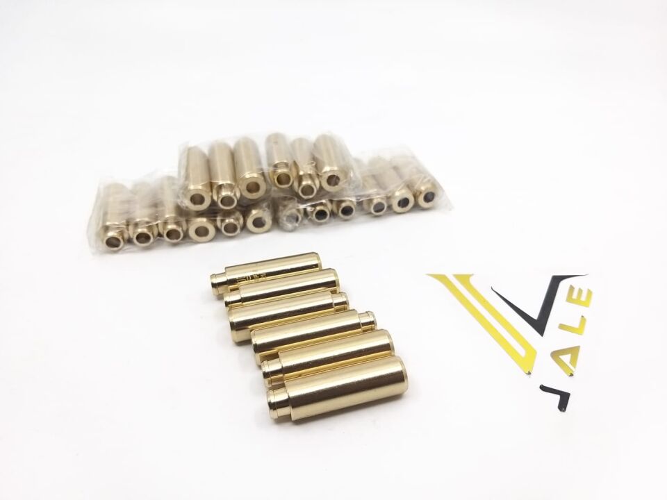 BMW 3 SERİSİ SUBOP KAVALI TAKIM 24 ADET M41.M51.M50.M52.M54 24 LÜ SUPAR