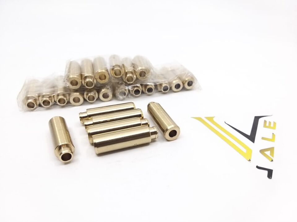 BMW 3 SERİSİ SUBOP KAVALI TAKIM 24 ADET M41.M51.M50.M52.M54 24 LÜ SUPAR