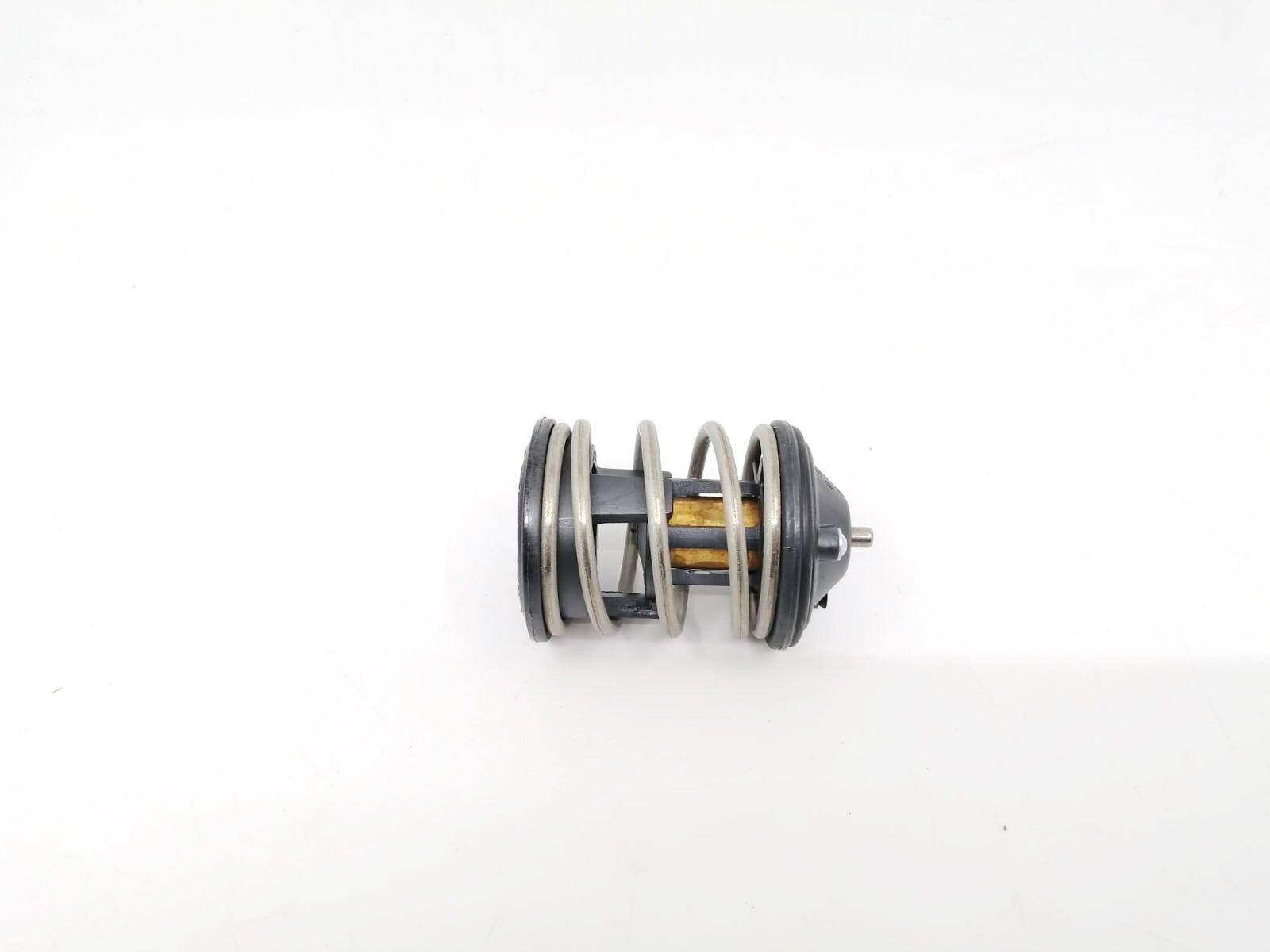 BMW 3-5 SERİSİ TERMOSTAT F10.F20.F30.E90.F15 ORJİNAL
