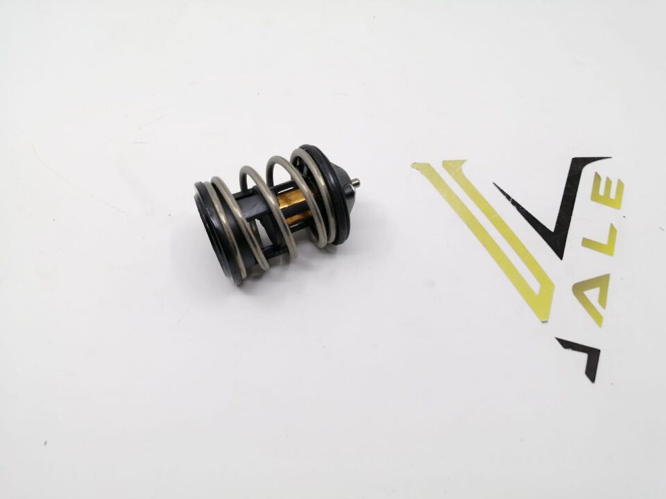 BMW 3-5 SERİSİ TERMOSTAT F10.F20.F30.E90.F15 ORJİNAL