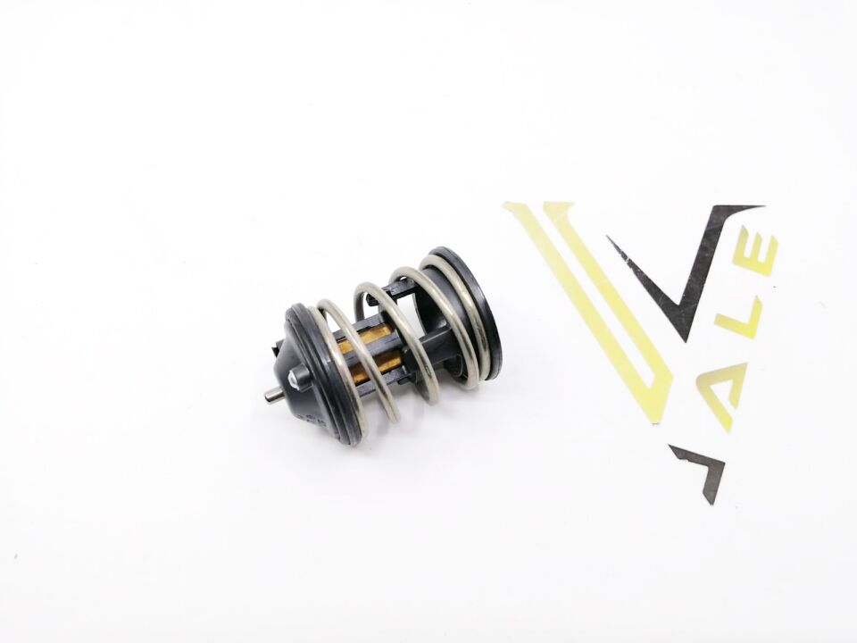 BMW 3-5 SERİSİ TERMOSTAT F10.F20.F30.E90.F15 ORJİNAL