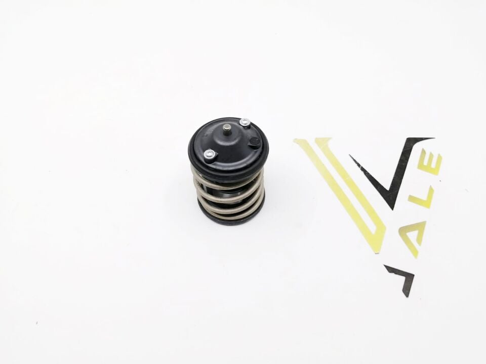 BMW 3-5 SERİSİ TERMOSTAT F10.F20.F30.E90.F15 ORJİNAL