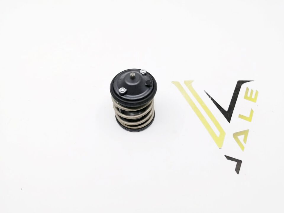 BMW 3-5 SERİSİ TERMOSTAT F10.F20.F30.E90.F15 ORJİNAL