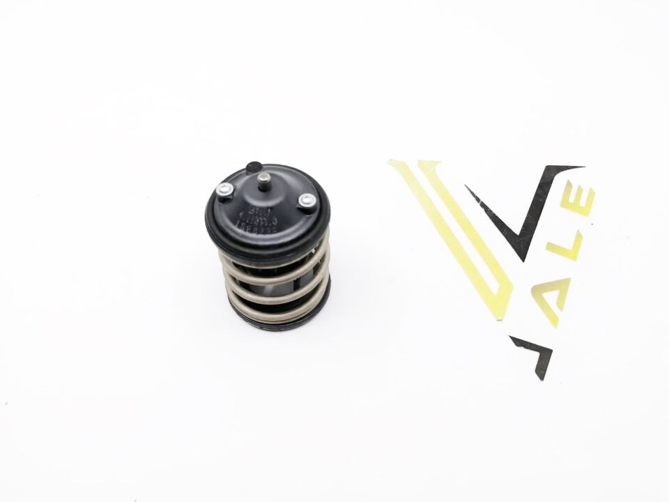 BMW 3-5 SERİSİ TERMOSTAT F10.F20.F30.E90.F15 ORJİNAL