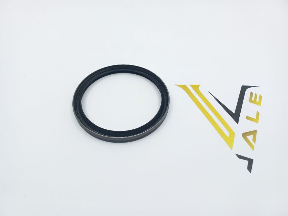 BMW 3-5 SERİSİ ARKA KRANK KEÇESİ 90*104*8,5 F20.E90.E60.F10 ELRİNG