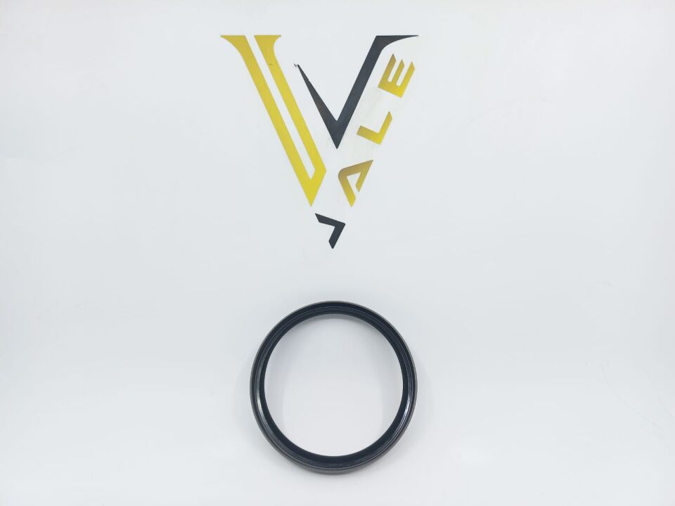 BMW 3-5 SERİSİ ARKA KRANK KEÇESİ 90*104*8,5 F20.E90.E60.F10 ELRİNG