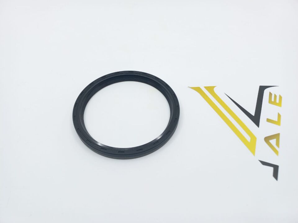 BMW 3-5 SERİSİ ARKA KRANK KEÇESİ 90*104*8,5 F20.E90.E60.F10 ELRİNG