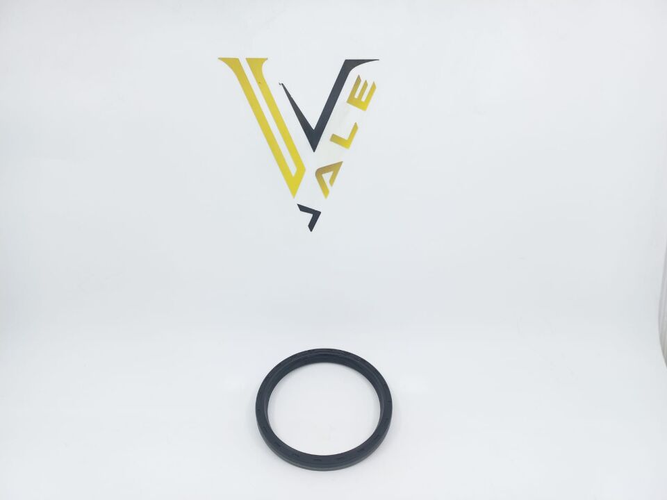 BMW 3-5 SERİSİ ARKA KRANK KEÇESİ 90*104*8,5 F20.E90.E60.F10 ELRİNG