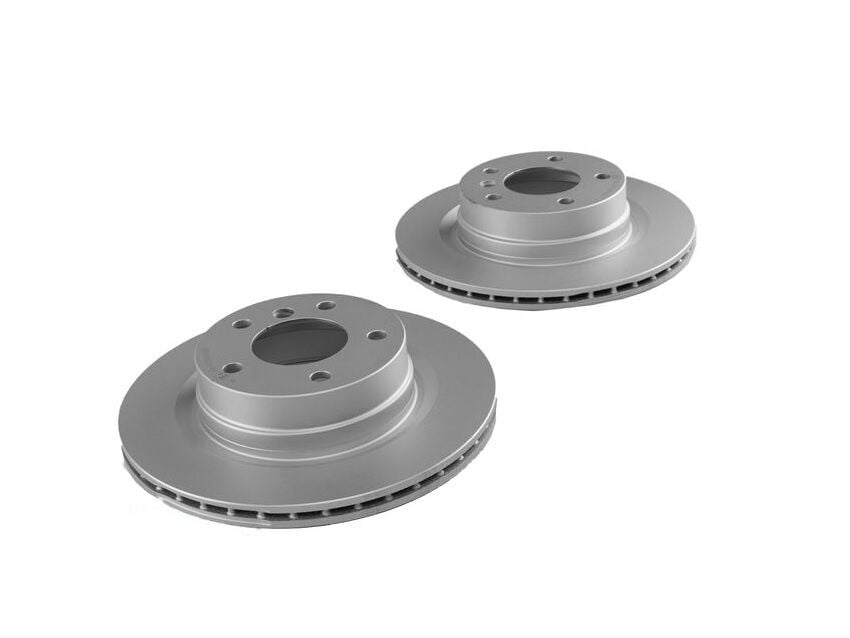 BMW 1-3 SERİSİ ARKA FREN AYNASI TAKIM F20.F30 FEBİ