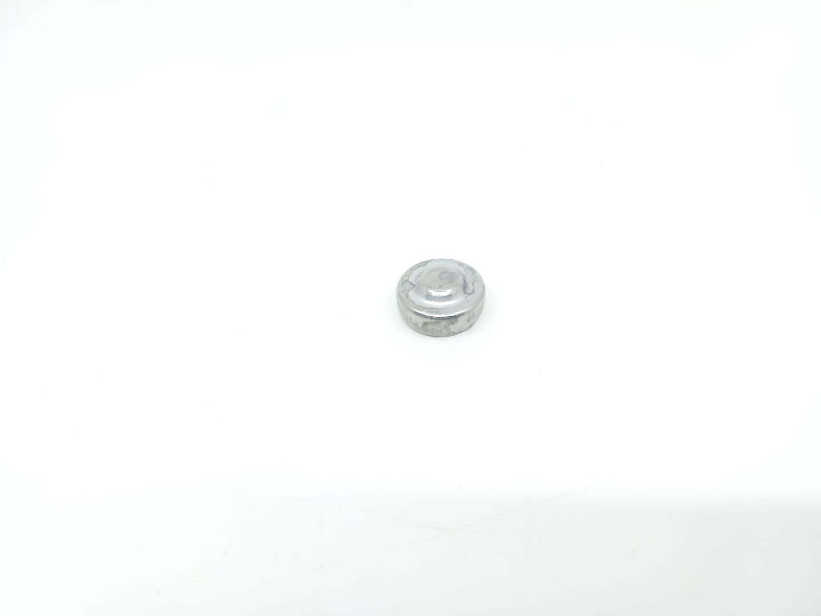 MİNİ COOPER KAPATMA TAPASI F20.F30.MİNİ.R56.N13 YAN SANAYİ