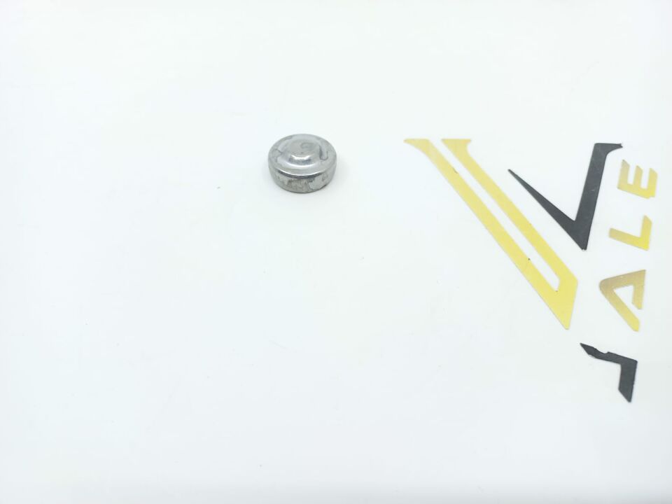 MİNİ COOPER KAPATMA TAPASI F20.F30.MİNİ.R56.N13 YAN SANAYİ