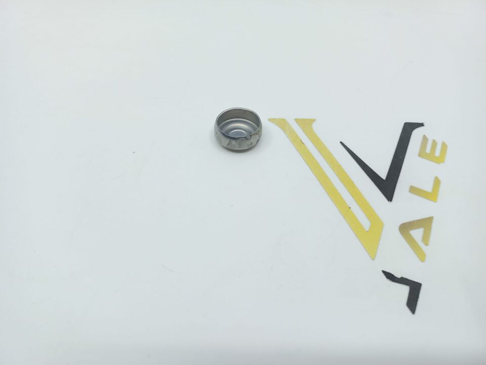 MİNİ COOPER KAPATMA TAPASI F20.F30.MİNİ.R56.N13 YAN SANAYİ