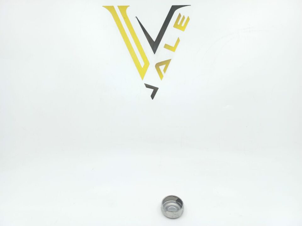 MİNİ COOPER KAPATMA TAPASI F20.F30.MİNİ.R56.N13 YAN SANAYİ