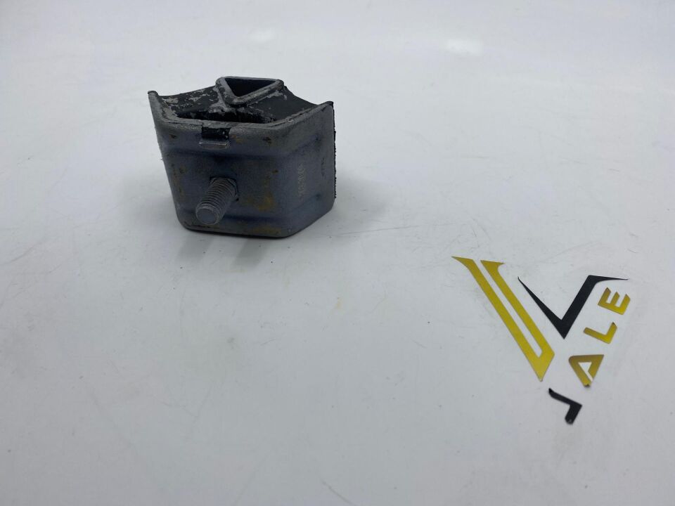 BMW 3 SERİSİ MOTOR KULAK TAKOZU E30.M10.M40 YAN SANAYİ