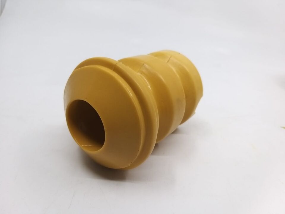 BMW 3-5 SERİSİ ÖN AMORTİSÖR TOZ SÜNGERİ E36.E34.E38.E39.E65.E60.E46 YAN SANAYİ