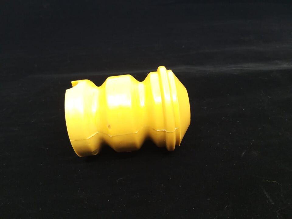 BMW 3-5 SERİSİ ÖN AMORTİSÖR TOZ SÜNGERİ E36.E34.E38.E39.E65.E60.E46 YAN SANAYİ