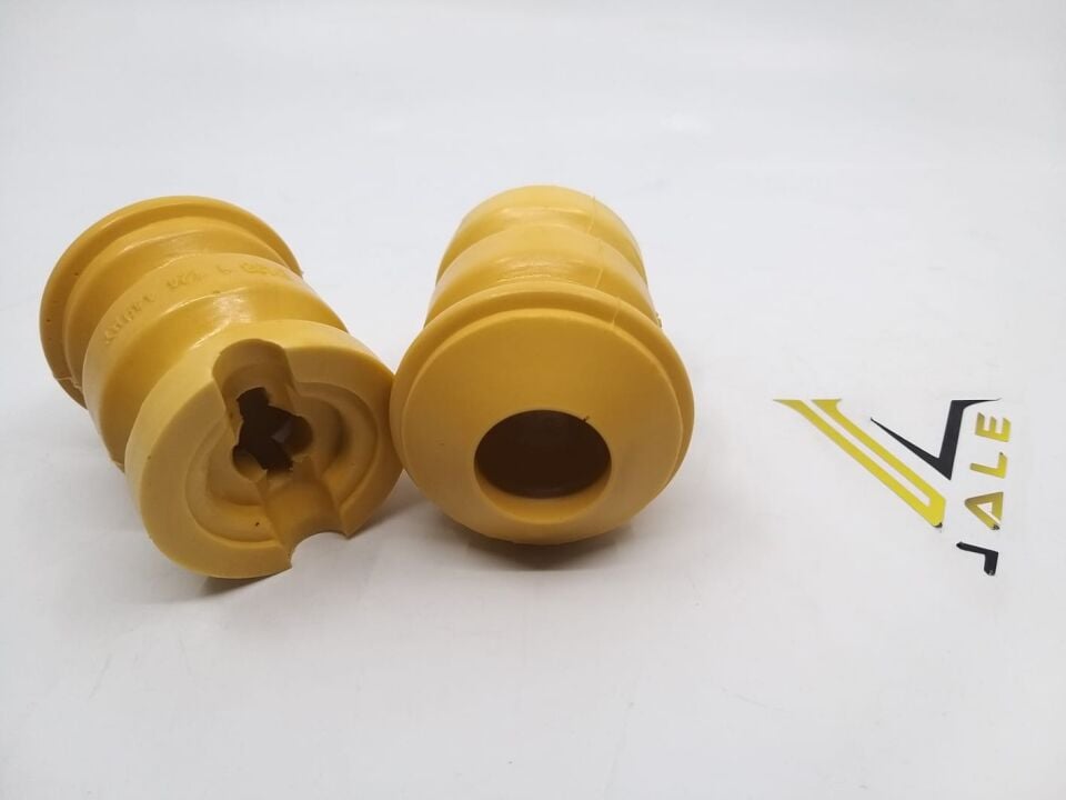 BMW 3-5 SERİSİ ÖN AMORTİSÖR TOZ SÜNGERİ E36.E34.E38.E39.E65.E60.E46 YAN SANAYİ