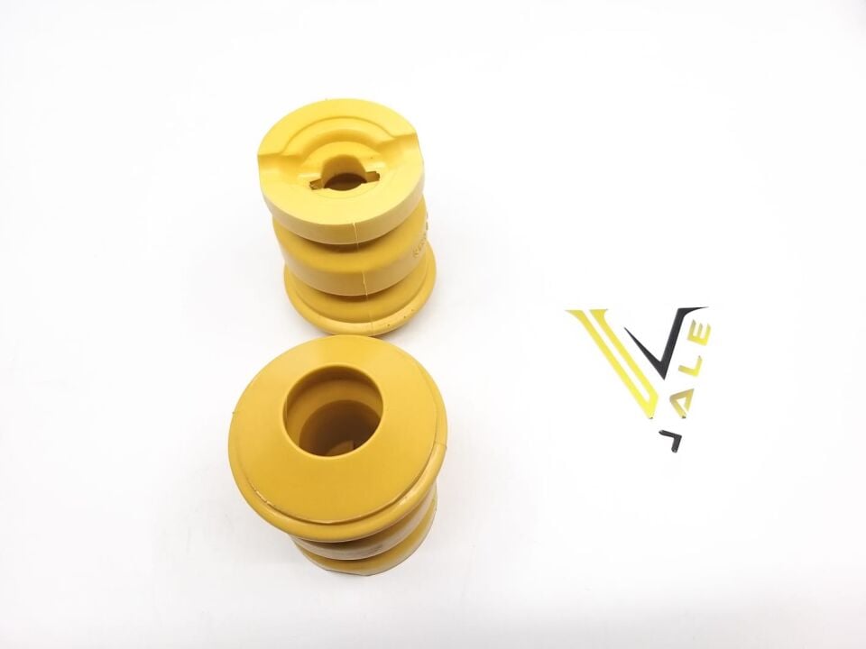 BMW 3-5 SERİSİ ÖN AMORTİSÖR TOZ SÜNGERİ E36.E34.E38.E39.E65.E60.E46 YAN SANAYİ