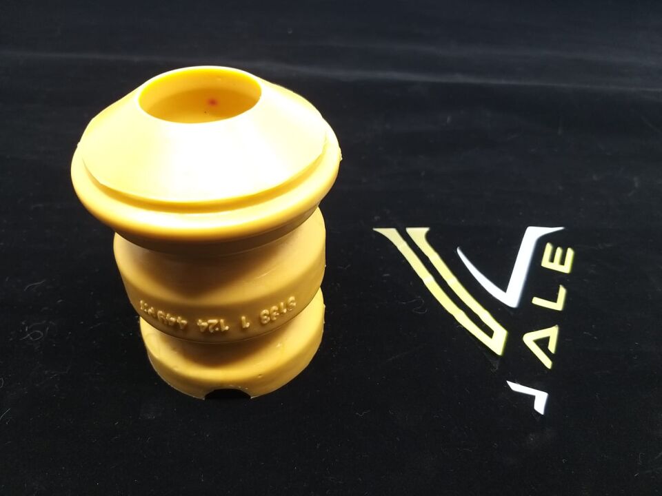 BMW 3-5 SERİSİ ÖN AMORTİSÖR TOZ SÜNGERİ E36.E34.E38.E39.E65.E60.E46 YAN SANAYİ