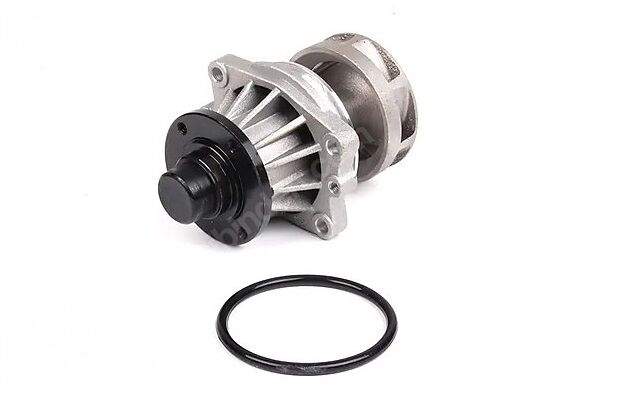 BMW 3-5 SERİSİ DEVİRDAİM E34.E36.E39.M50.M52 YAN SANAYİ