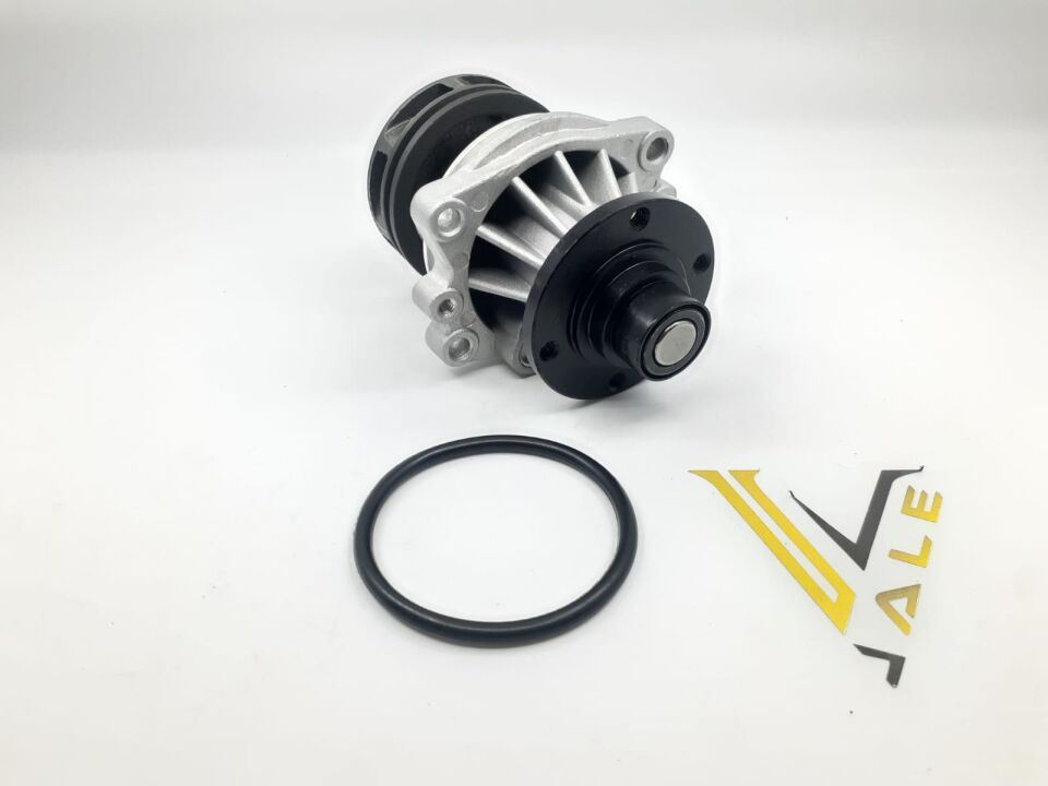 BMW 3-5 SERİSİ DEVİRDAİM E34.E36.E39.M50.M52 YAN SANAYİ